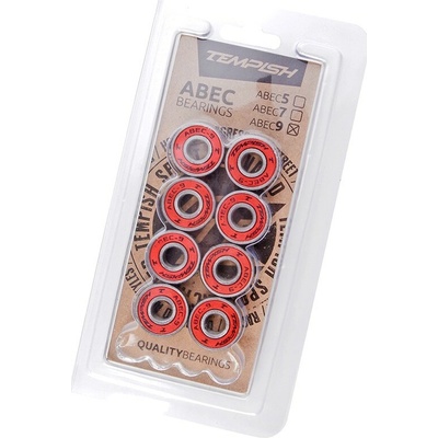 Tempish ABEC9 8 ks