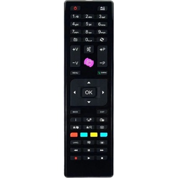 Diaľkový ovládač General GoGEN RC4875