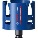 Bosch 2608900475
