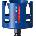 Bosch 2608900475