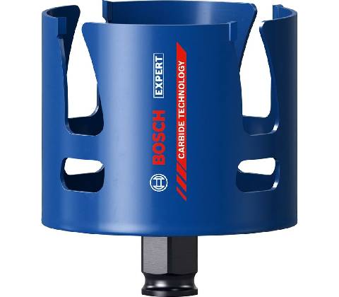 Bosch 2608900475