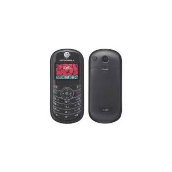 Image 1 of Motorola C139