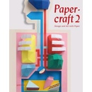 Papercraft 2