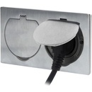 Solight 5B321