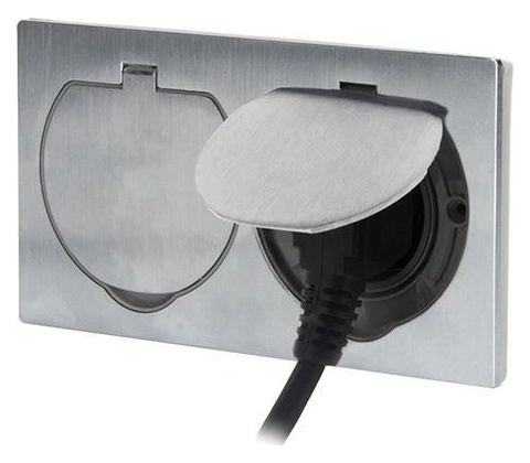 Solight 5B321