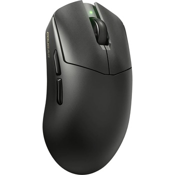 COUGAR Revenger Pro 4K Black (CGR-NLNB-RP4)