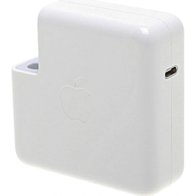 Apple MRW22ZM/A