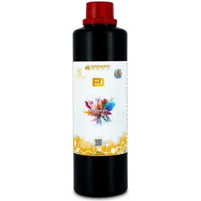 Modern Reef BIODiversity 500 ml