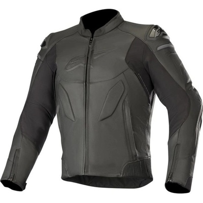 Alpinestars Caliber čierna