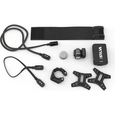 SILVA Free MTB 2500