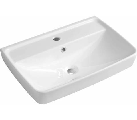 CERASTYLE DURU TU0351