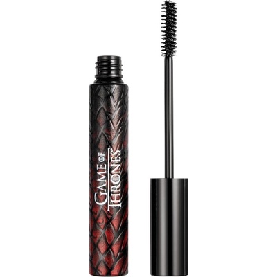 Makeup Revolution Game of Thrones Спирала за дължина и обем Dragon, 9 g