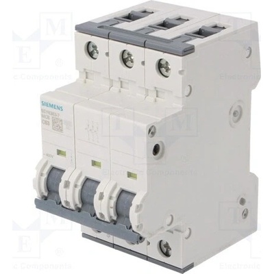 Siemens 5SY6363-7