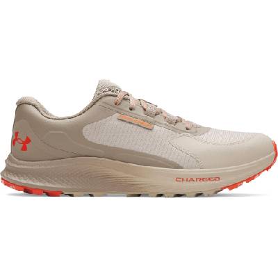 Charged bandit tr 3 43