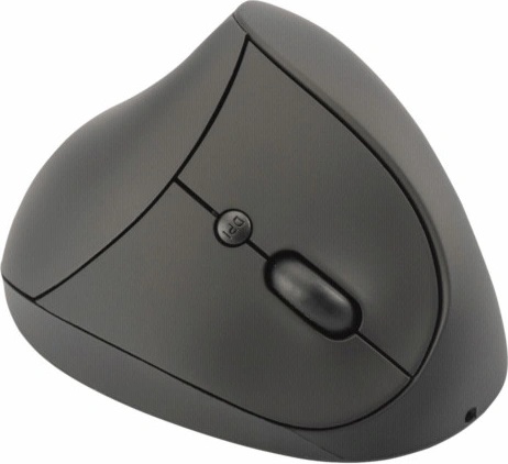 Digitus DA-20155