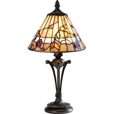 Bernwood Tiffany 63950