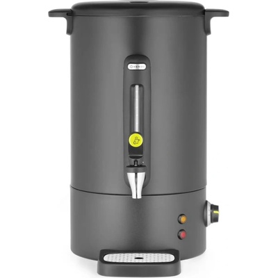 Hendi UNIQ 16L Černá 211465