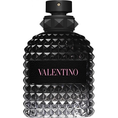 Valentino Uomo Born In Roma Eau De Toilette 100 ML Male