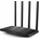 TP-Link Archer C6U