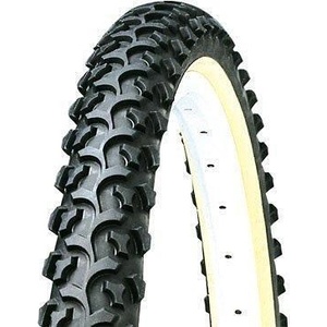 Kenda ВЪНШНА ГУМА, kenda k831a, 26*1.95 (kt034)