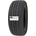 Continental ContiCrossContact LX Sport XL 235/55 R19 105H