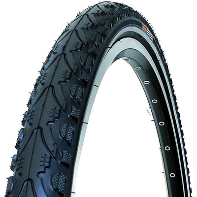 Kenda 42x622-935 KHAN PLUS