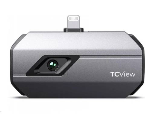 Topdon TCView TC002