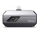 Topdon TCView TC002