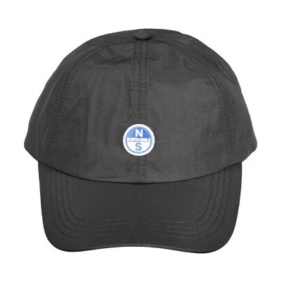 NORTH SAILS Black