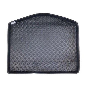 Стелка за багажник за Ford Focus C-Max (2003-2010)