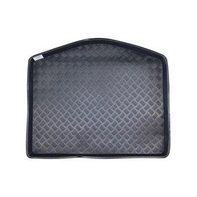 Стелка за багажник за Ford Focus C-Max (2003-2010)