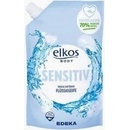 Elkos Sensitive tekuté mydlo 750 ml