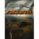 Factorio