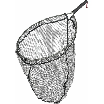 Kinetic Podberák Draco Coast Net XL