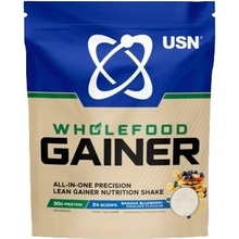 USN Wholefood Gainer 42 g