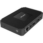 ZOTAC ZBOX PI336-W5C