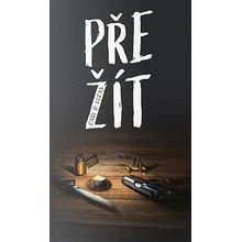 Přežít