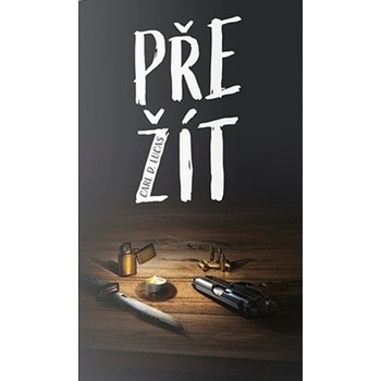 Přežít