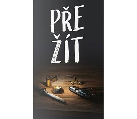Přežít