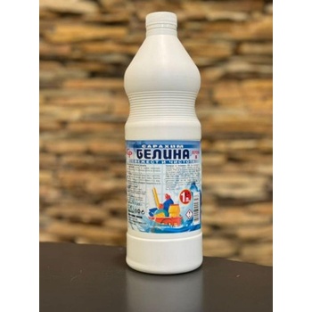 Белина обикновена 1 l (217016-CL)