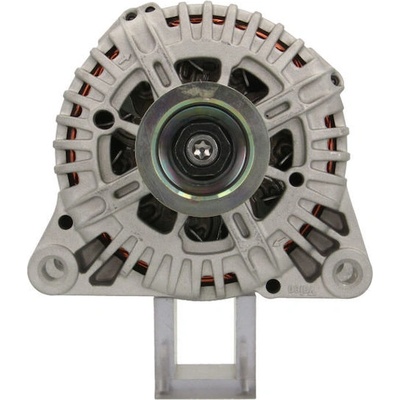 Alternátor Citroen 150A TG15C115 Valeo New