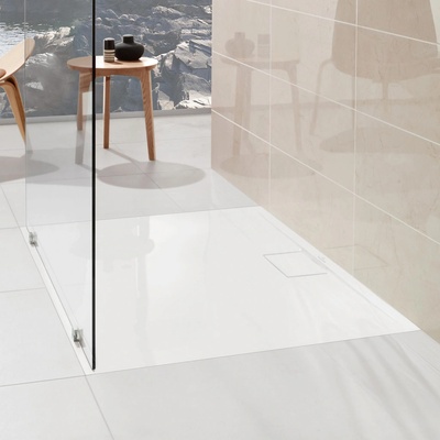 Villeroy & Boch Architectura 75 x 120 cm UDA1275ARA215GV-01