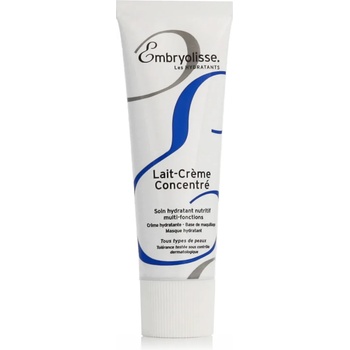 Embryolisse Multi-Function Moisturizer 30 ml