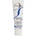 Embryolisse Multi-Function Moisturizer 30 ml