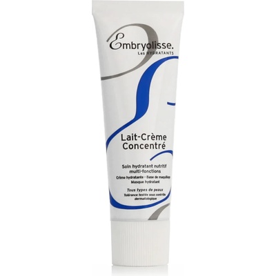 Embryolisse Multi-Function Moisturizer 30 ml