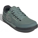 Five Ten Freerider Pro Primeblue Acid Mint/Hazy Emerald/Sand