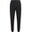 HUGO BOSS Анцуг Boss Men's HadikoCurve Jog Rubberised Logo Jogging Bottoms - Black 001