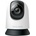 Mercusys MC230