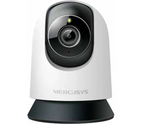 Mercusys MC230