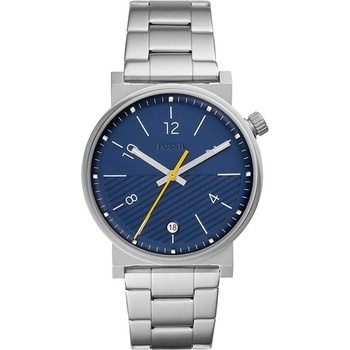 Fossil FS5509